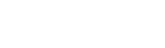 MateFlow